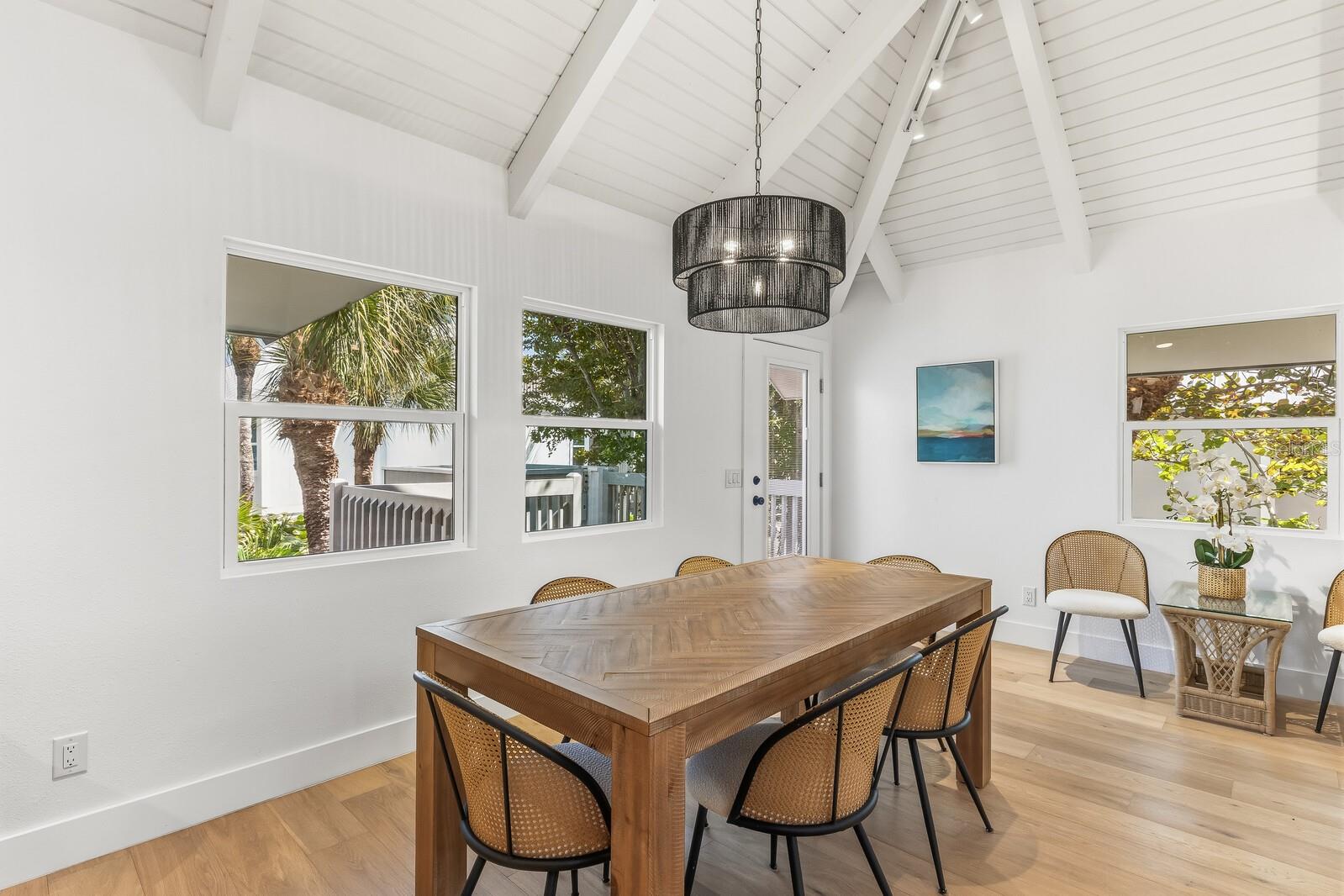5000 GASPARILLA RD #VH20, BOCA GRANDE, FL — photo 6