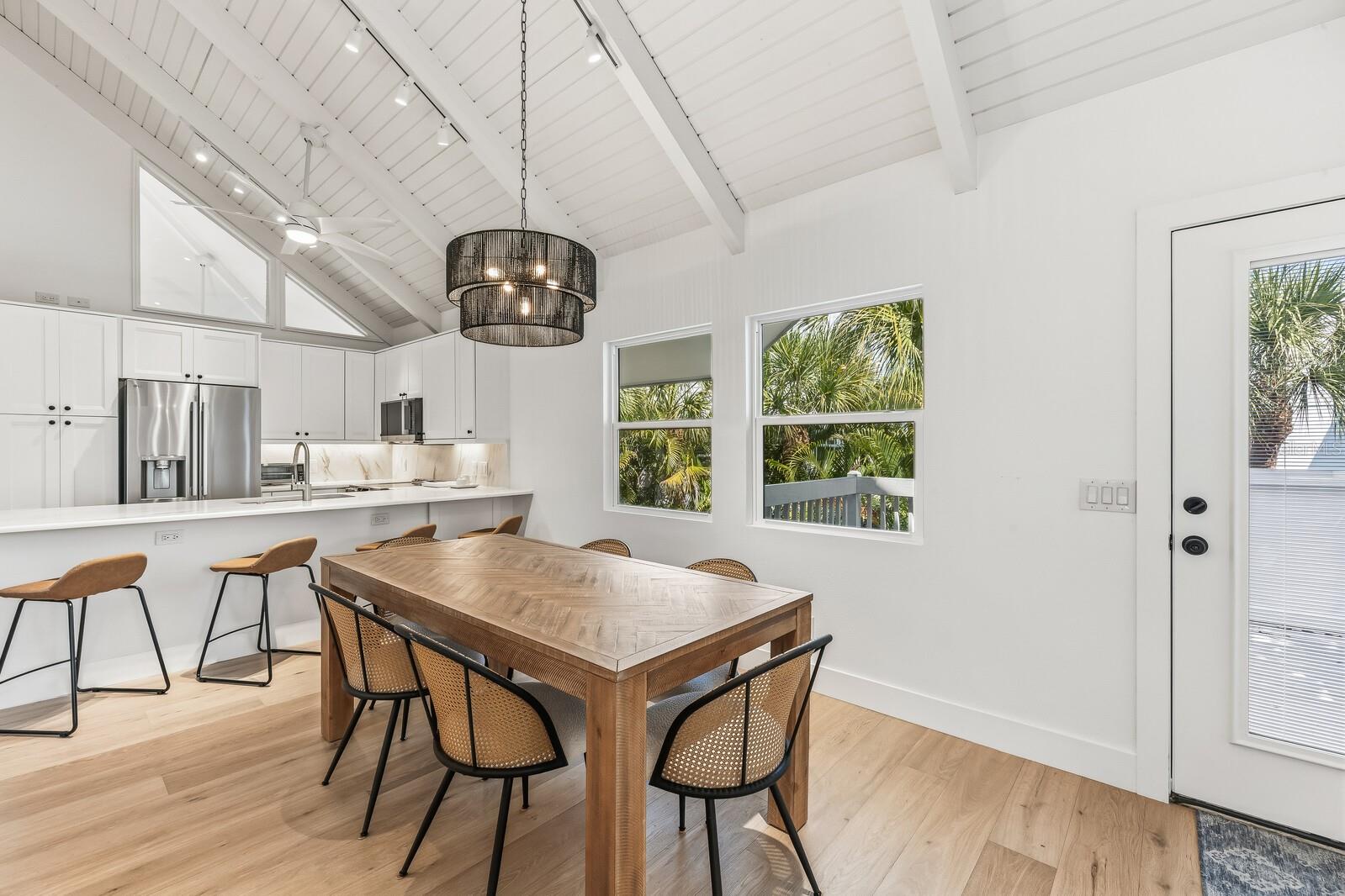 5000 GASPARILLA RD #VH20, BOCA GRANDE, FL — photo 7