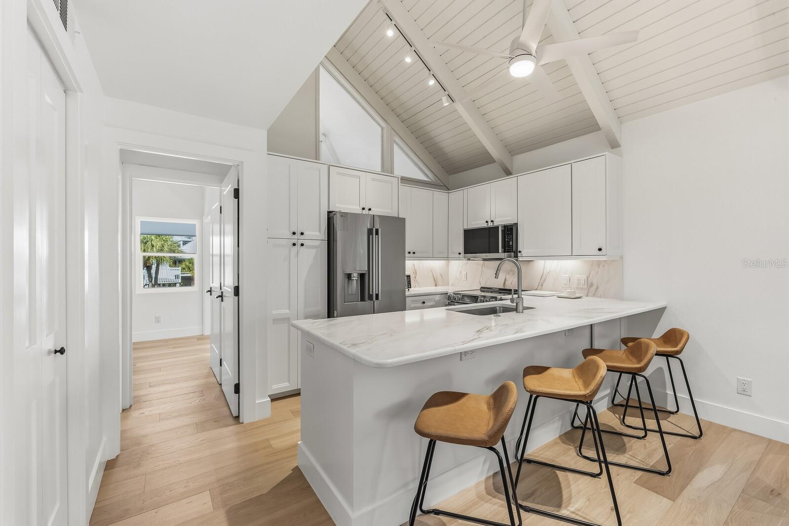 5000 GASPARILLA RD #VH20, BOCA GRANDE, FL — photo 8