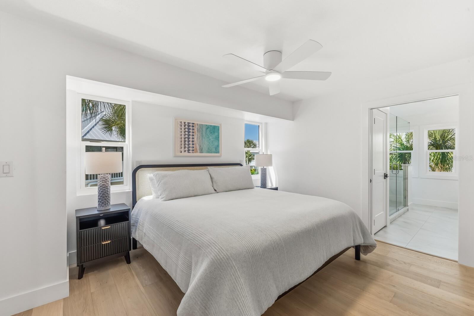 5000 GASPARILLA RD #VH20, BOCA GRANDE, FL — photo 9