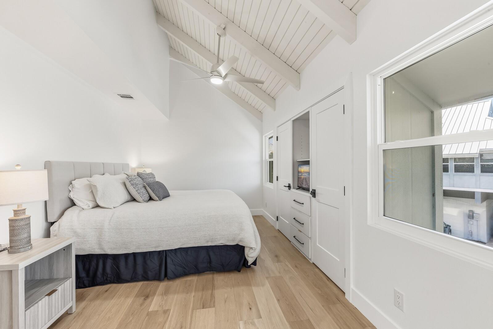 5000 GASPARILLA RD #VH20, BOCA GRANDE, FL — photo 10