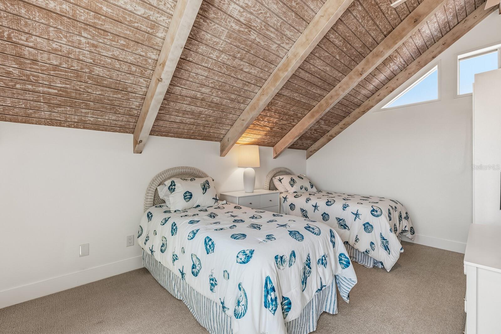 5000 GASPARILLA RD #VH20, BOCA GRANDE, FL — photo 11