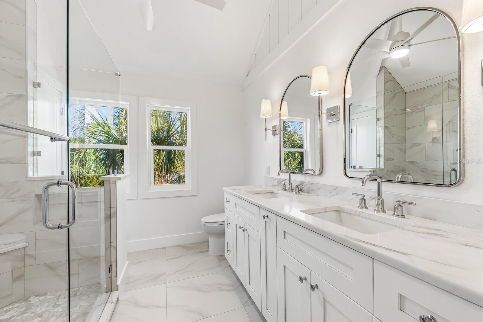 5000 GASPARILLA RD #VH20, BOCA GRANDE, FL — photo 12
