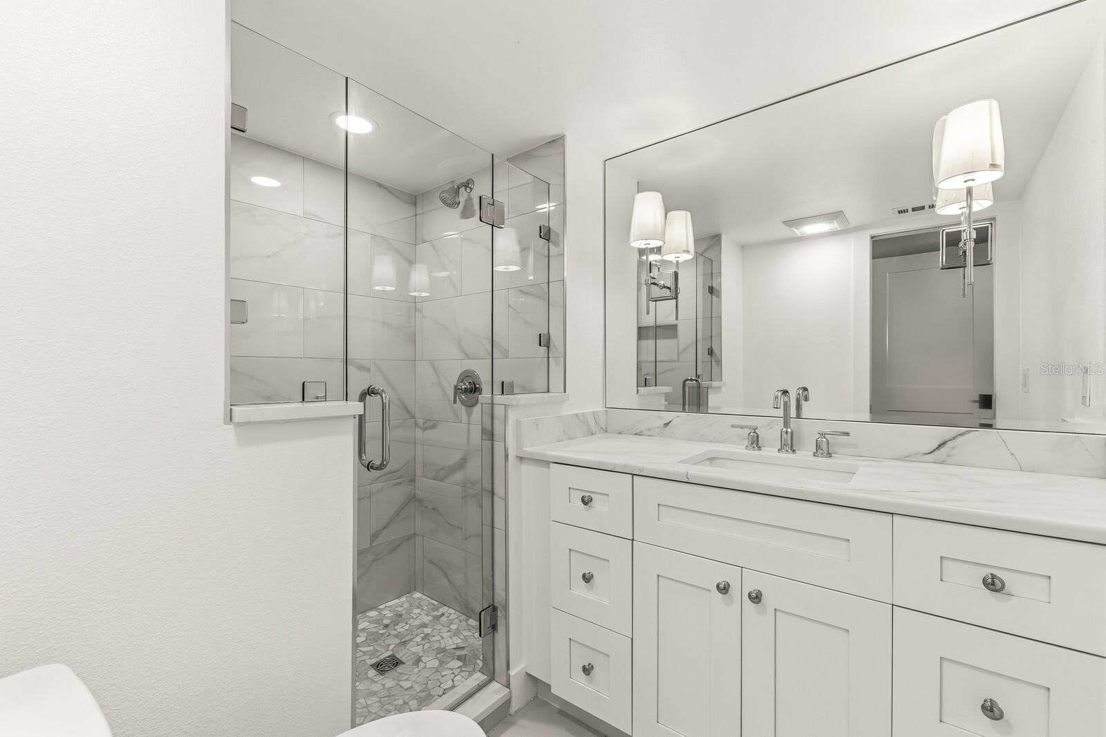 5000 GASPARILLA RD #VH20, BOCA GRANDE, FL — photo 14