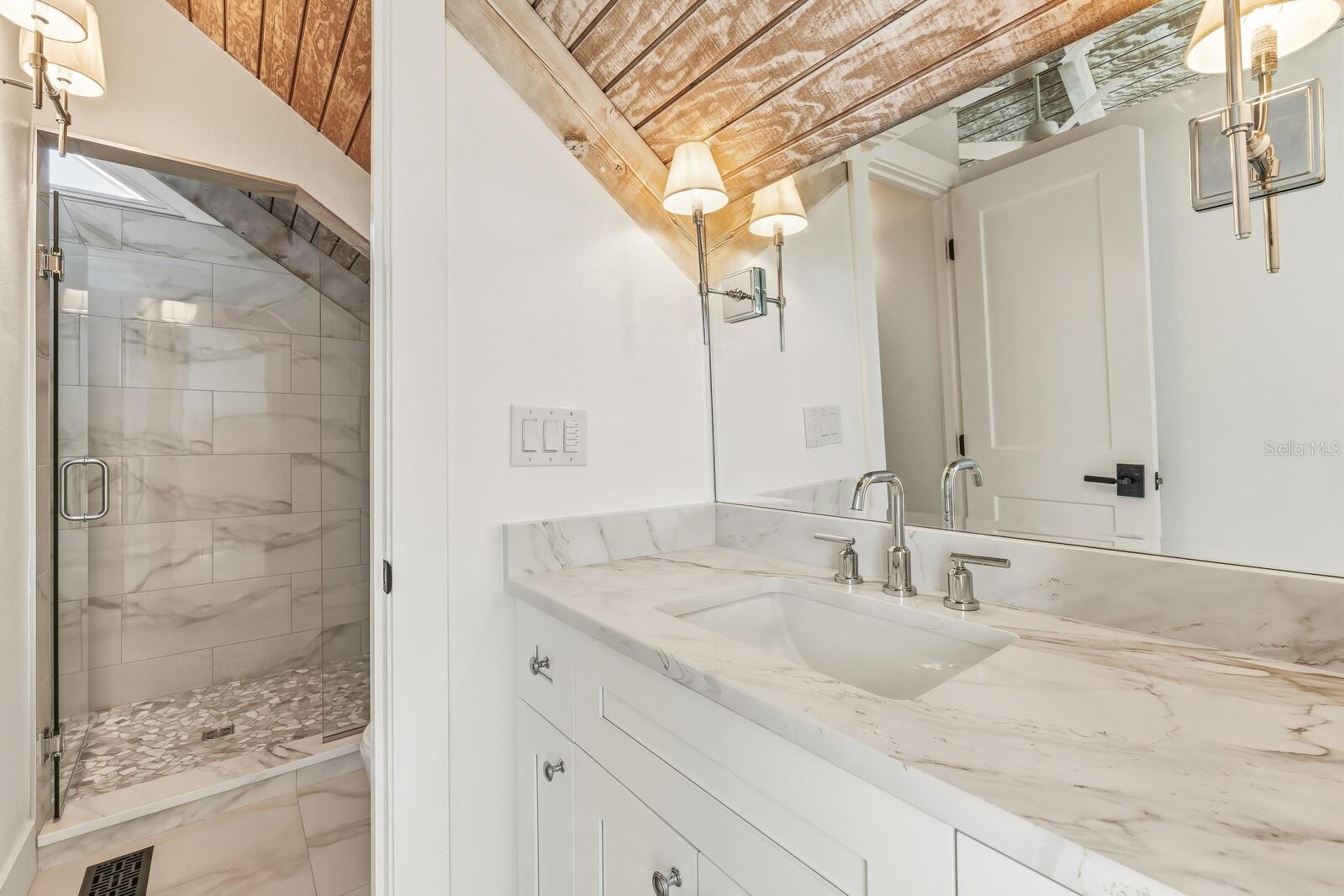 5000 GASPARILLA RD #VH20, BOCA GRANDE, FL — photo 15