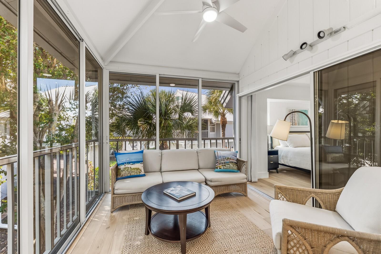 5000 GASPARILLA RD #VH20, BOCA GRANDE, FL — photo 16