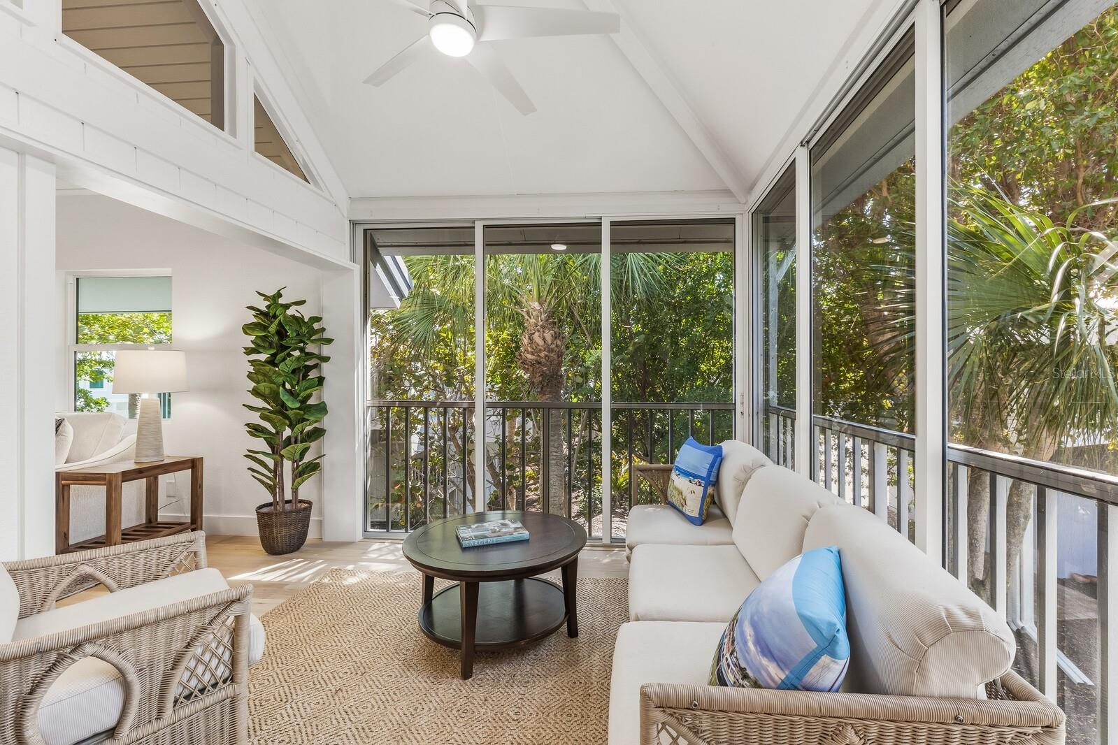 5000 GASPARILLA RD #VH20, BOCA GRANDE, FL — photo 17