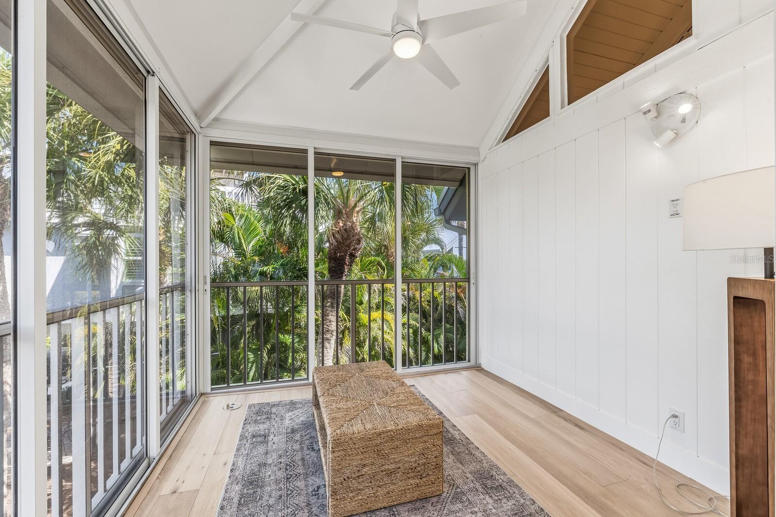 5000 GASPARILLA RD #VH20, BOCA GRANDE, FL — photo 18