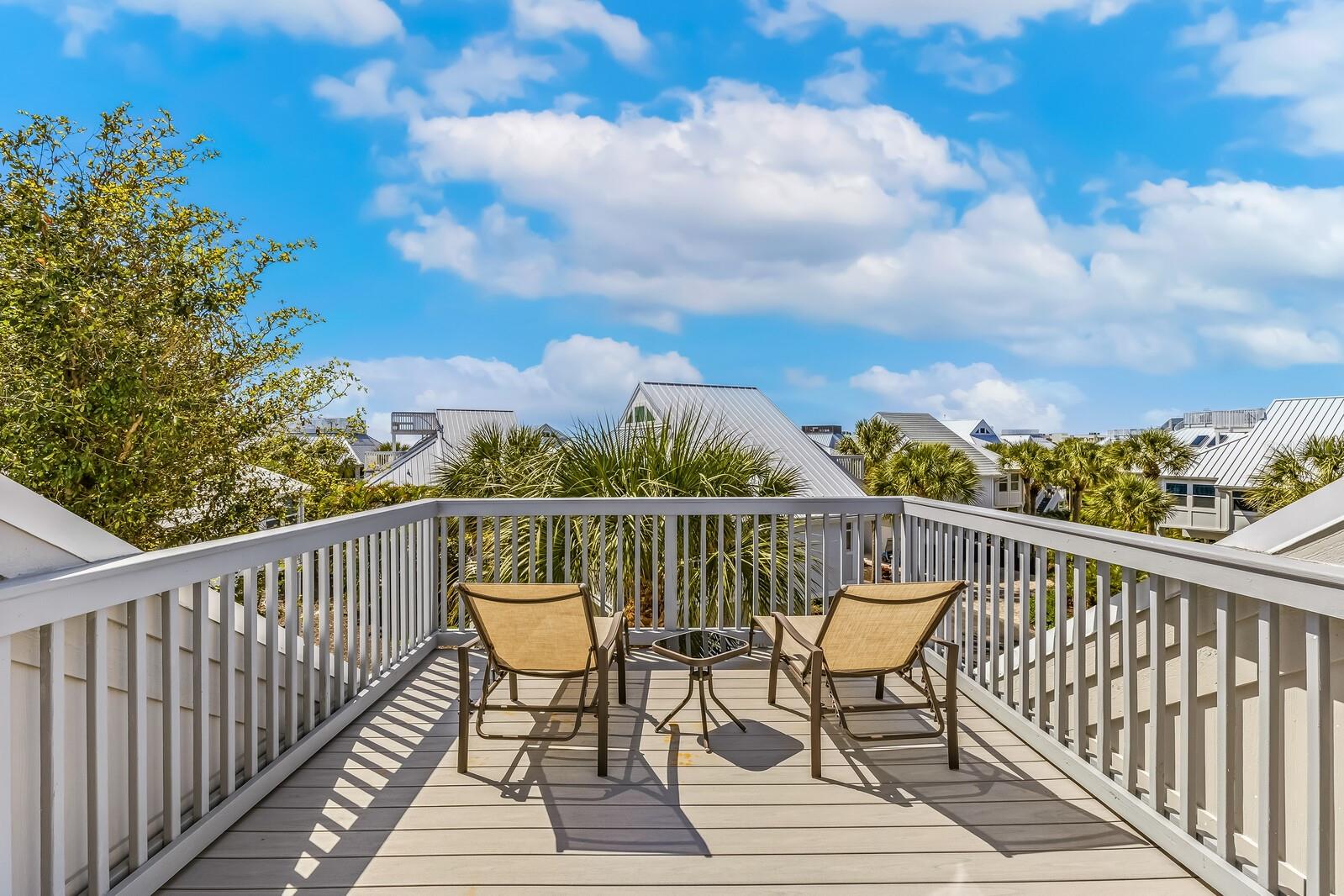 5000 GASPARILLA RD #VH20, BOCA GRANDE, FL — photo 19