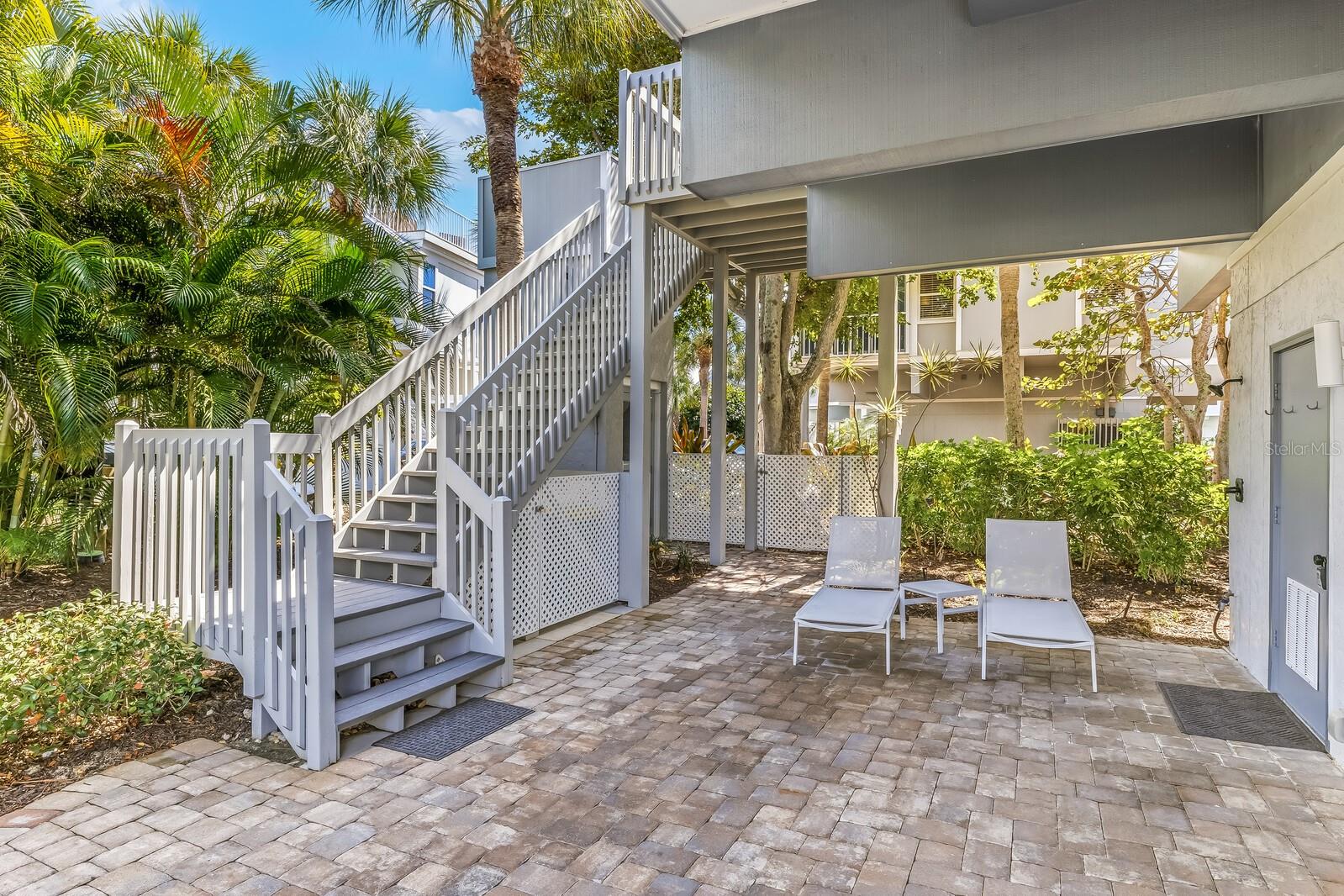 5000 GASPARILLA RD #VH20, BOCA GRANDE, FL — photo 20
