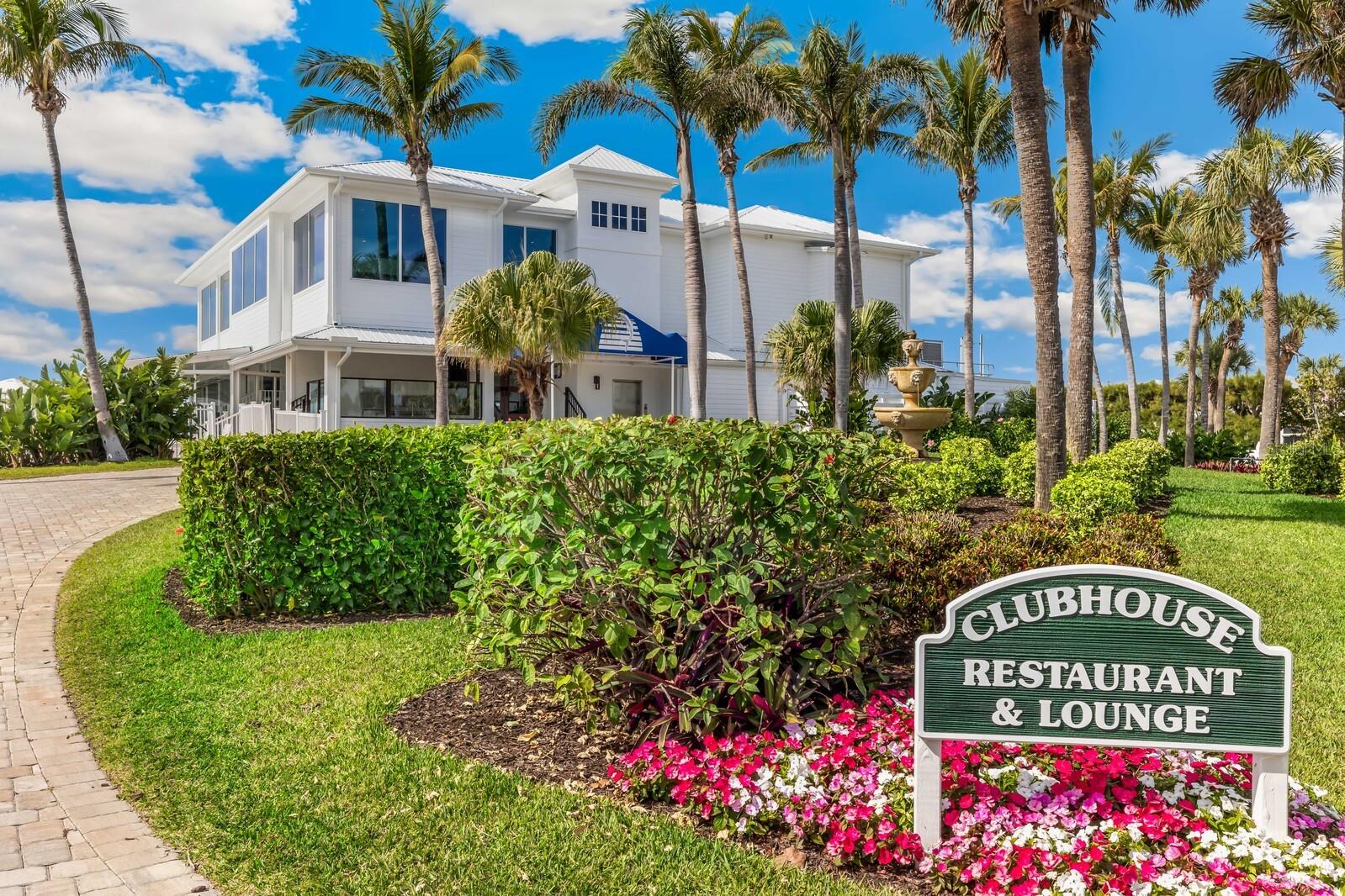 5000 GASPARILLA RD #VH20, BOCA GRANDE, FL — photo 23