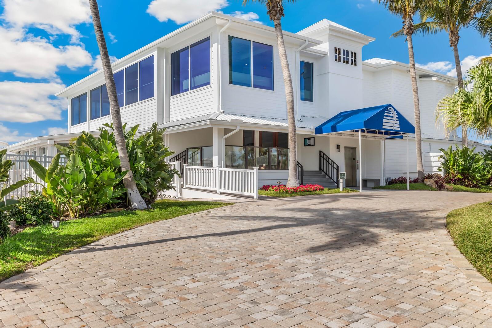5000 GASPARILLA RD #VH20, BOCA GRANDE, FL — photo 24