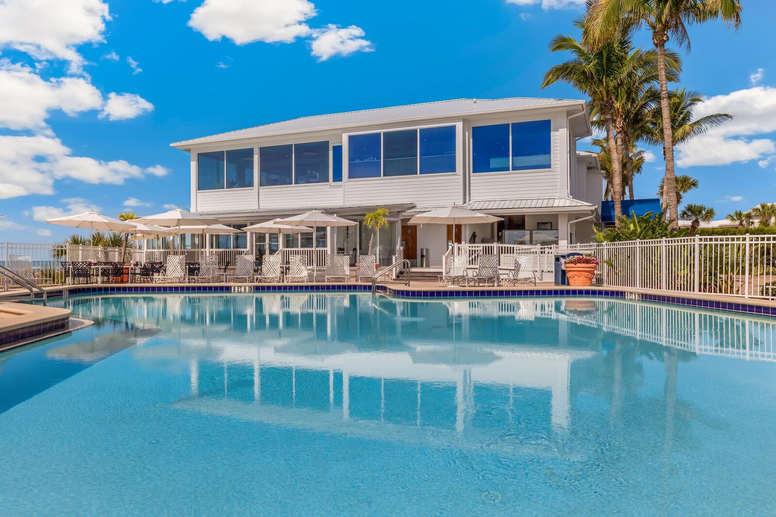 5000 GASPARILLA RD #VH20, BOCA GRANDE, FL — photo 27