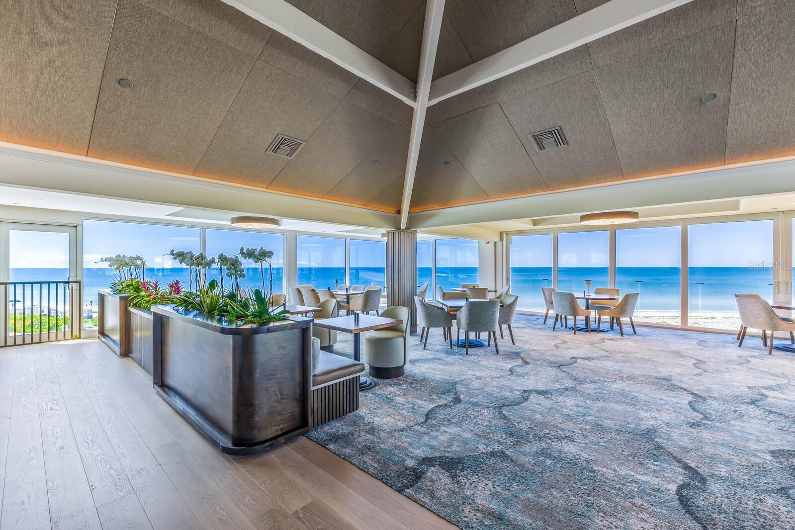5000 GASPARILLA RD #VH20, BOCA GRANDE, FL — photo 31