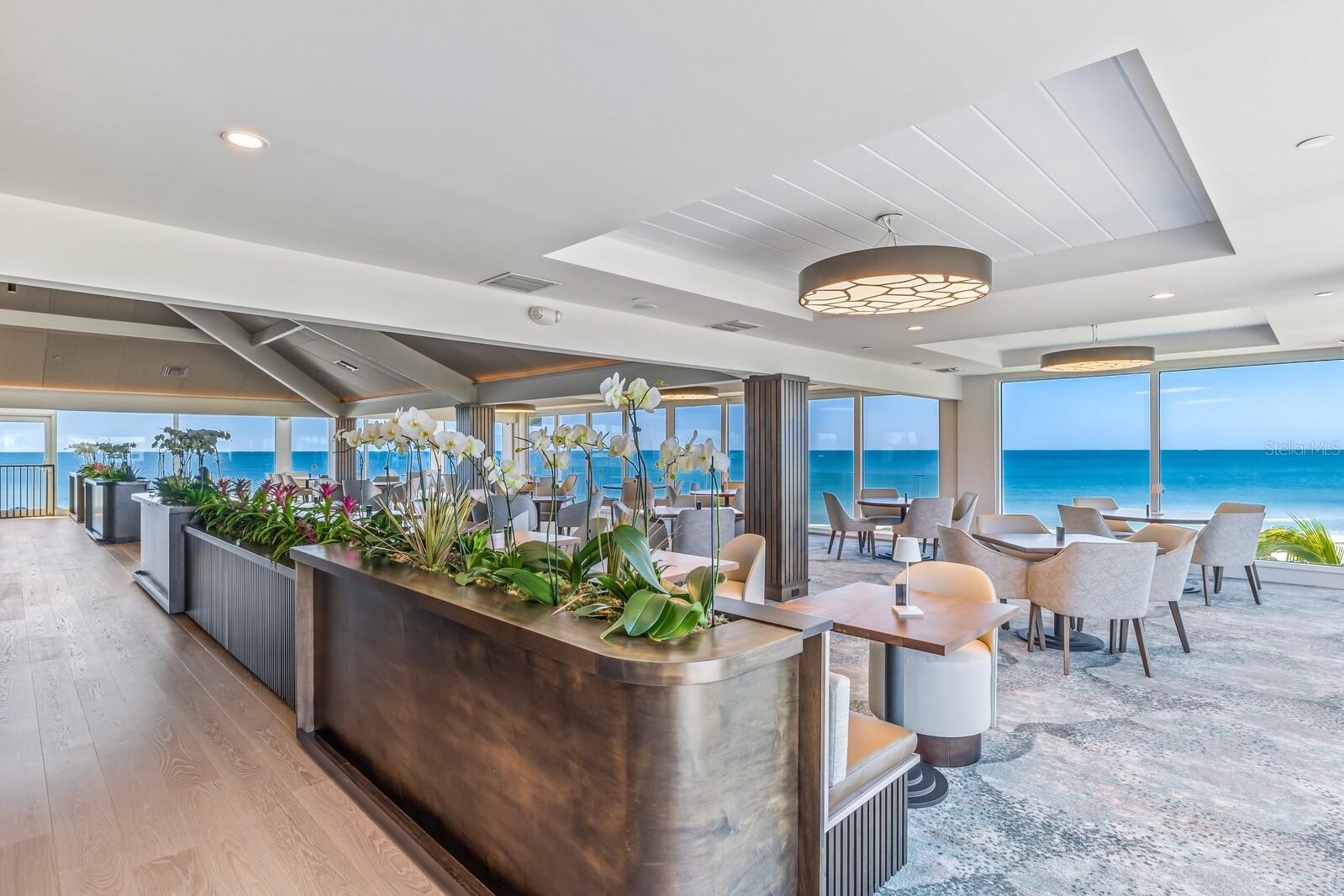 5000 GASPARILLA RD #VH20, BOCA GRANDE, FL — photo 32