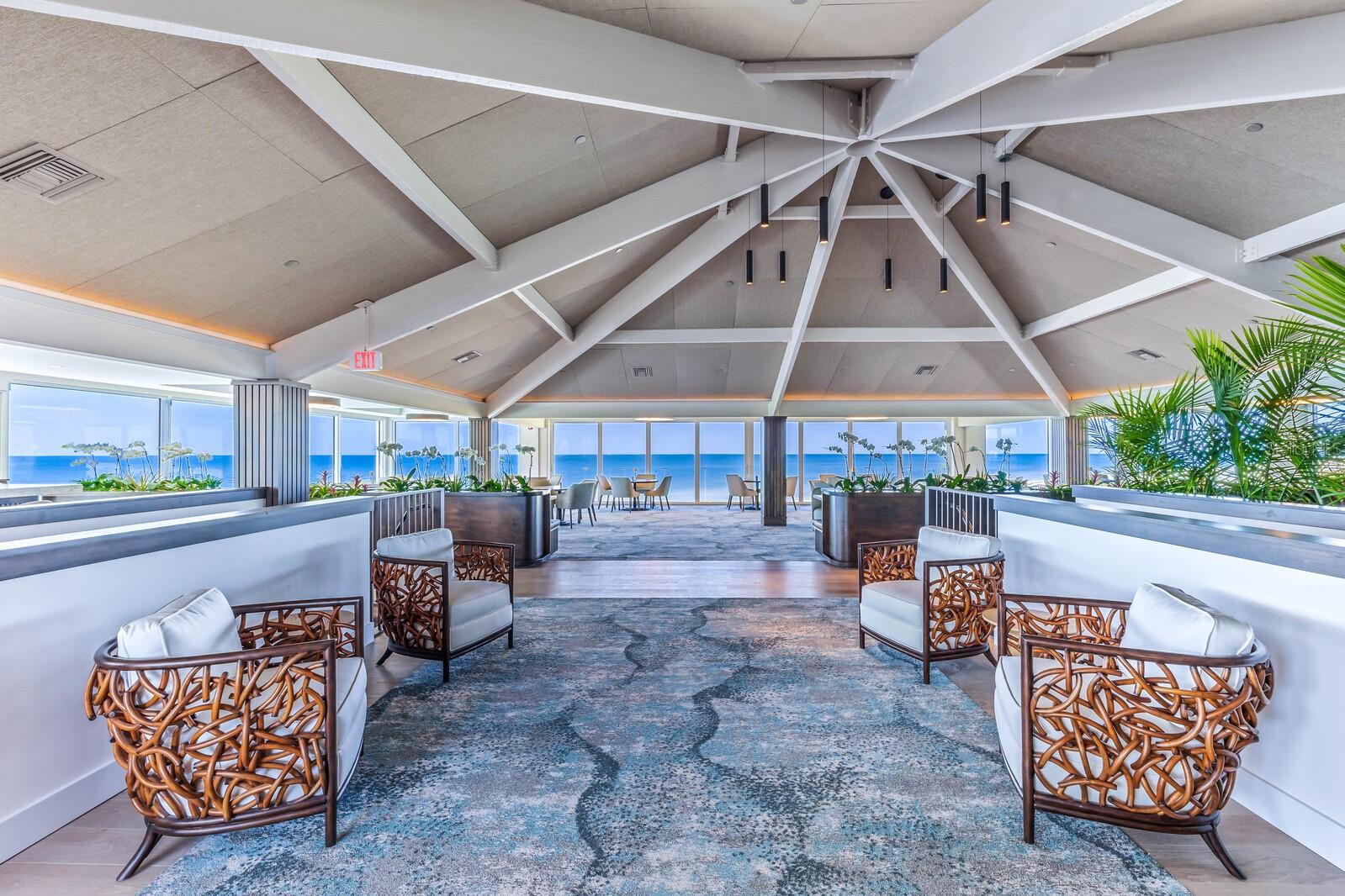 5000 GASPARILLA RD #VH20, BOCA GRANDE, FL — photo 33