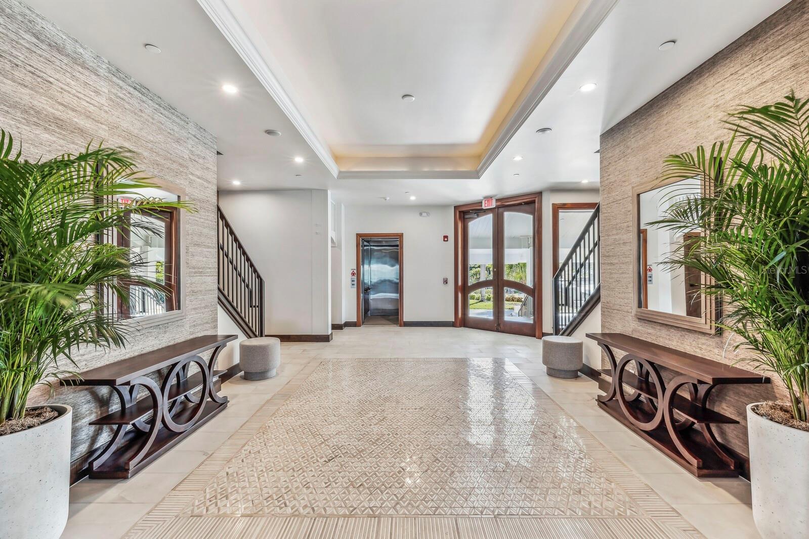 5000 GASPARILLA RD #VH20, BOCA GRANDE, FL — photo 38