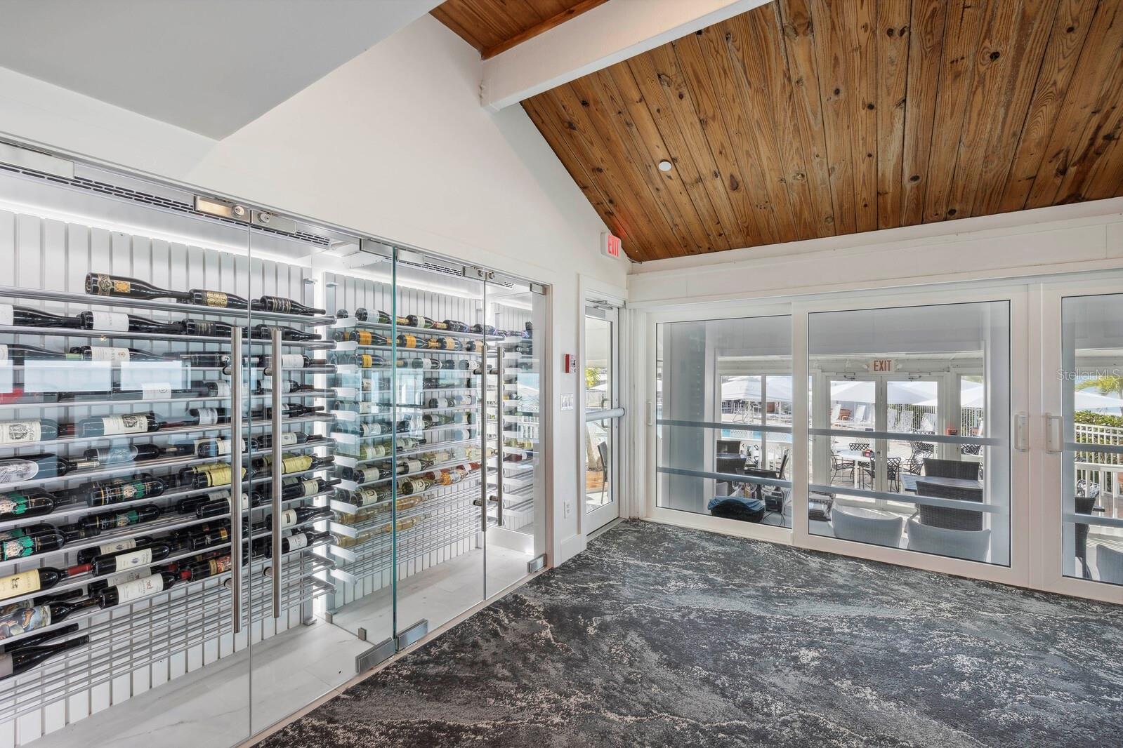 5000 GASPARILLA RD #VH20, BOCA GRANDE, FL — photo 39