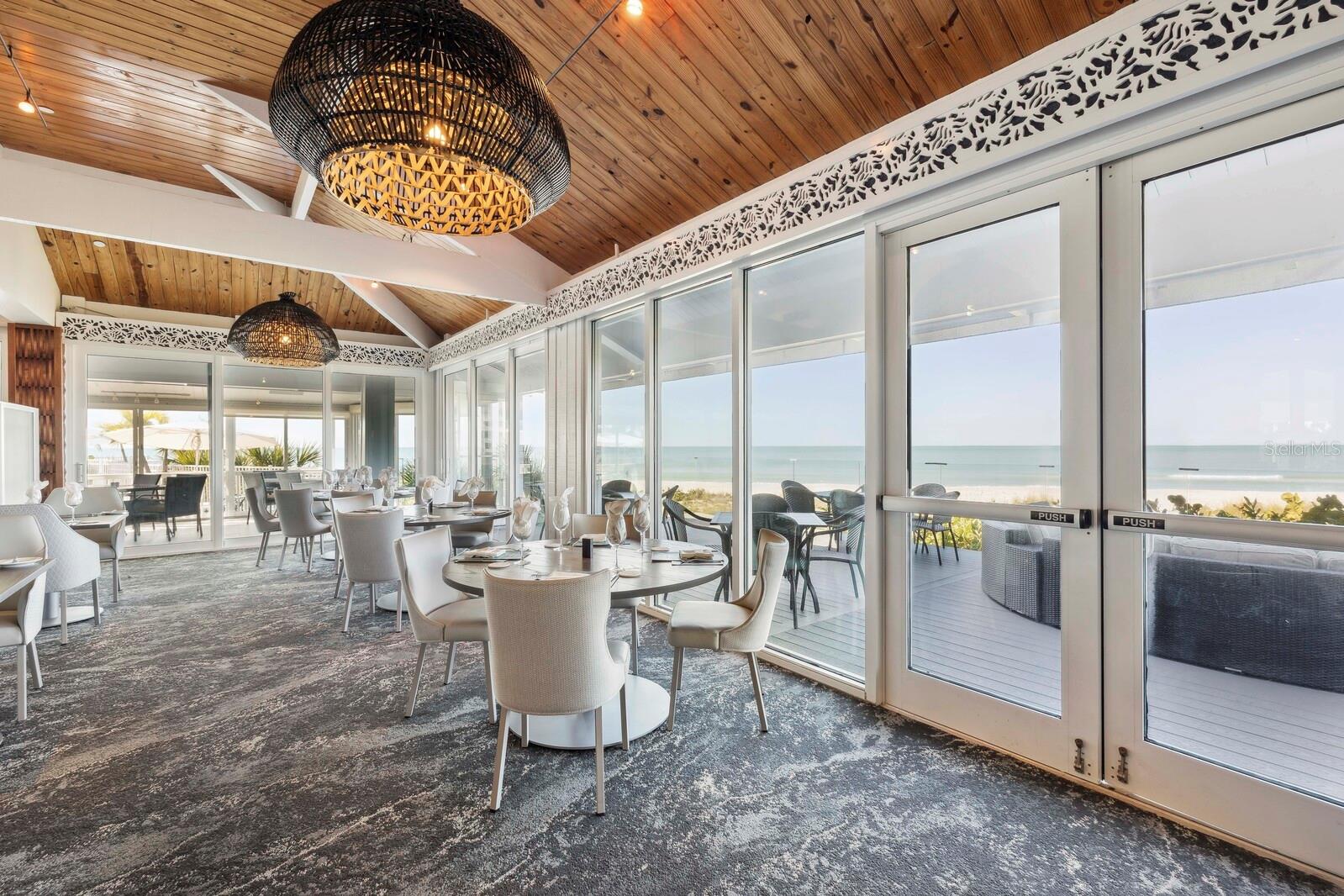 5000 GASPARILLA RD #VH20, BOCA GRANDE, FL — photo 40