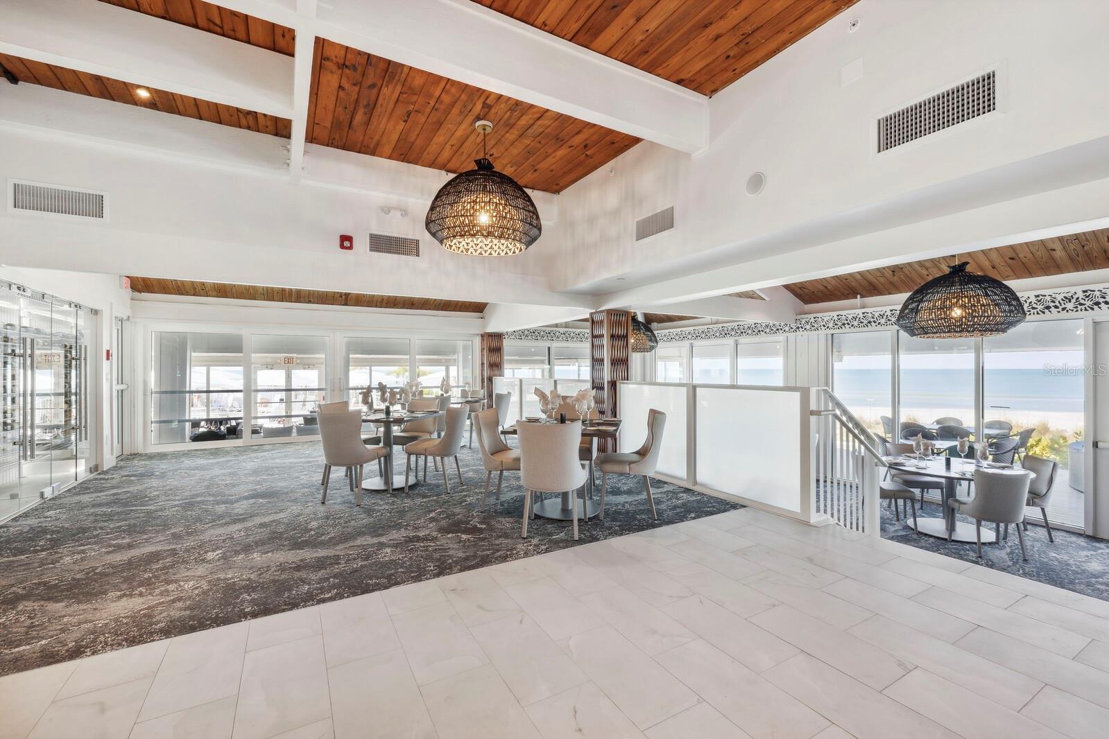 5000 GASPARILLA RD #VH20, BOCA GRANDE, FL — photo 42