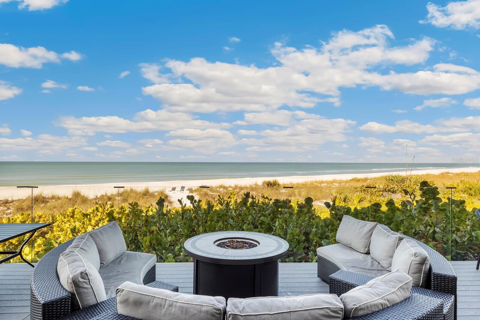 5000 GASPARILLA RD #VH20, BOCA GRANDE, FL — photo 44