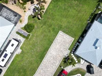 8640 SW SAND CRANE CIR #LOT 48 — photo 1