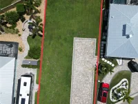8640 SW SAND CRANE CIR #LOT 48 — photo 2