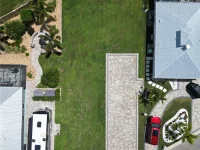 8640 SW SAND CRANE CIR #LOT 48 — photo 3