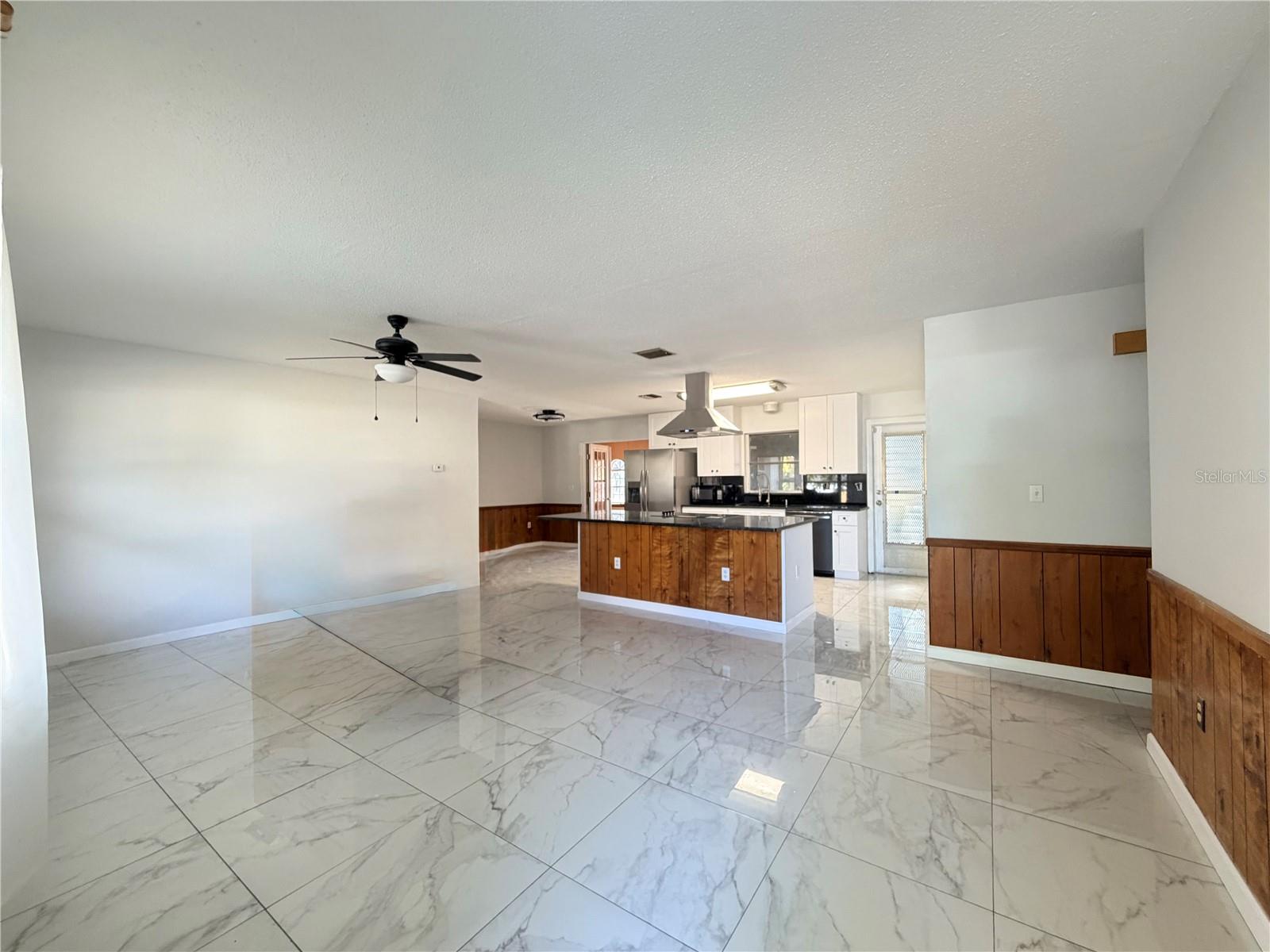 1365 ALTON RD, PORT CHARLOTTE, FL — photo 2
