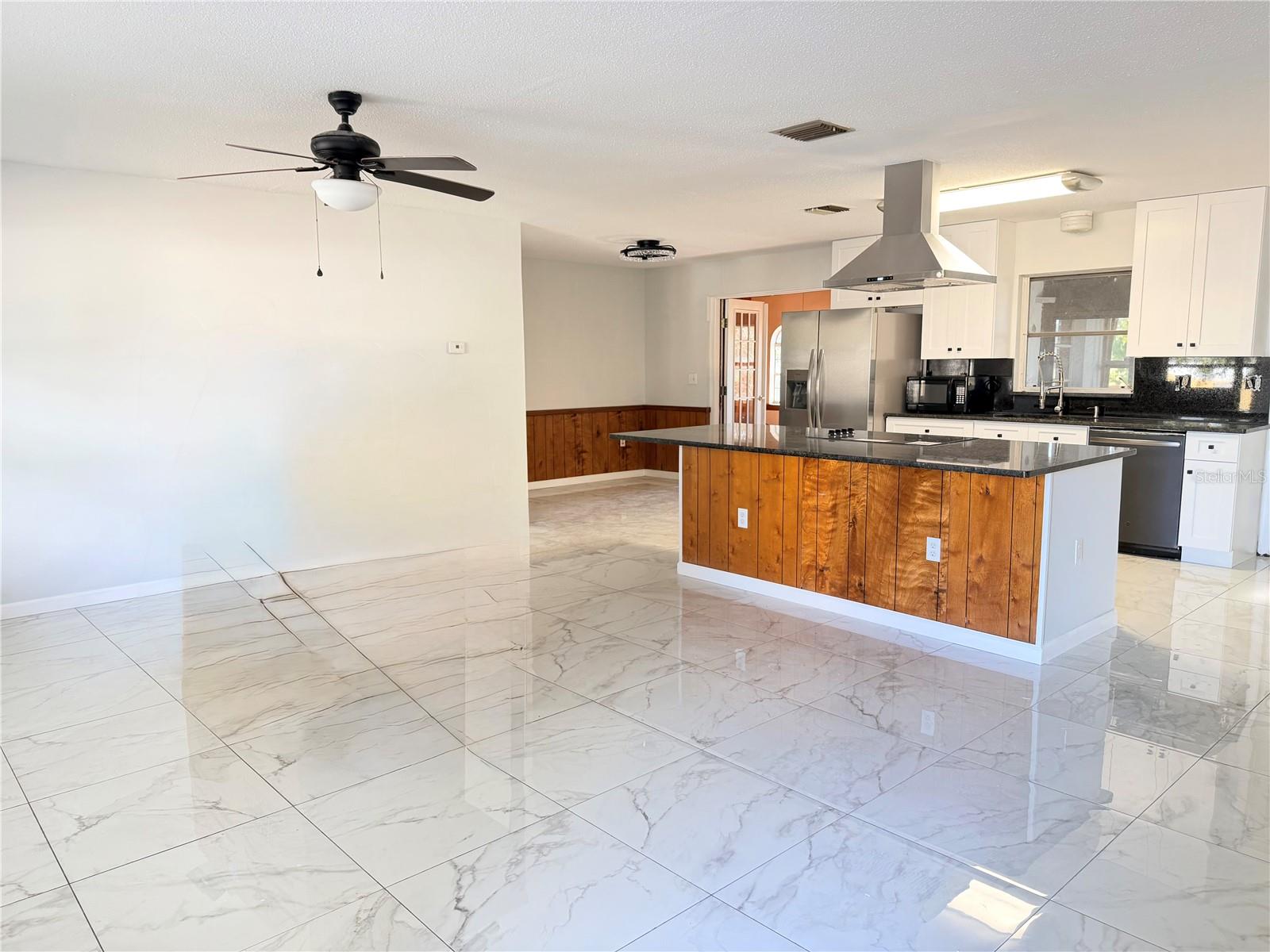 1365 ALTON RD, PORT CHARLOTTE, FL — photo 3
