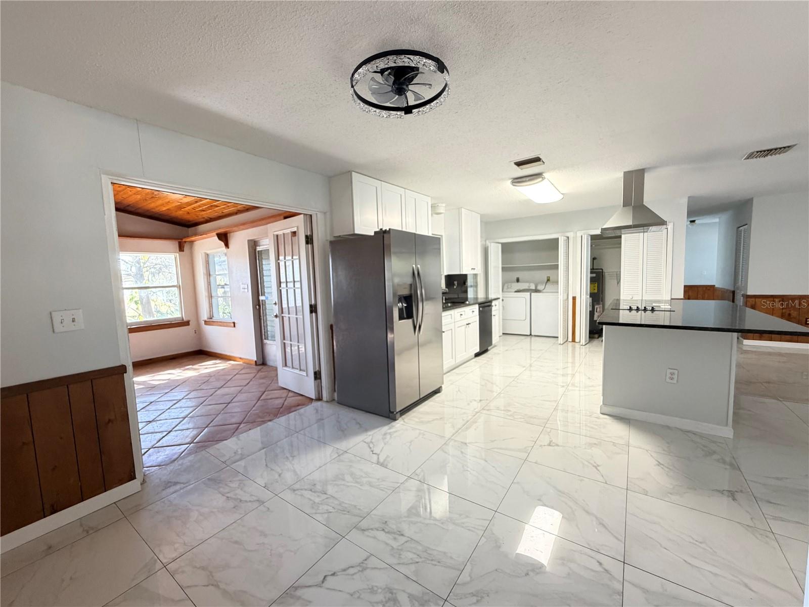 1365 ALTON RD, PORT CHARLOTTE, FL — photo 4