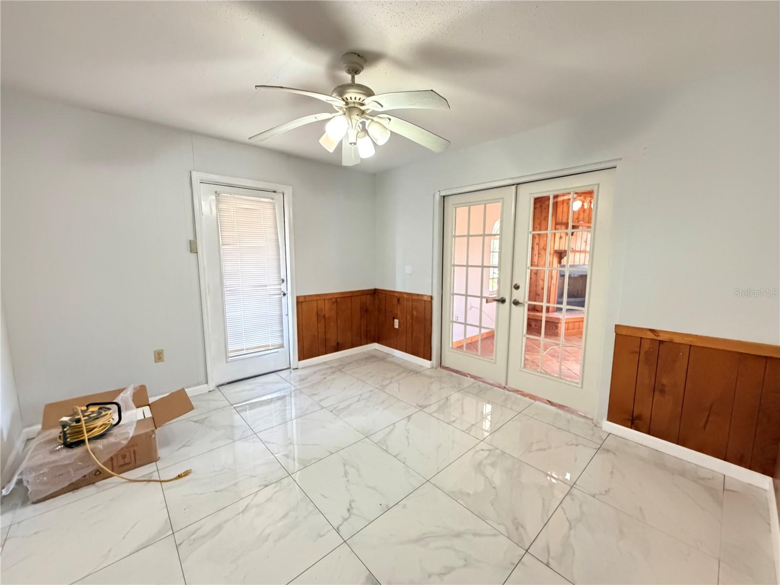1365 ALTON RD, PORT CHARLOTTE, FL — photo 5
