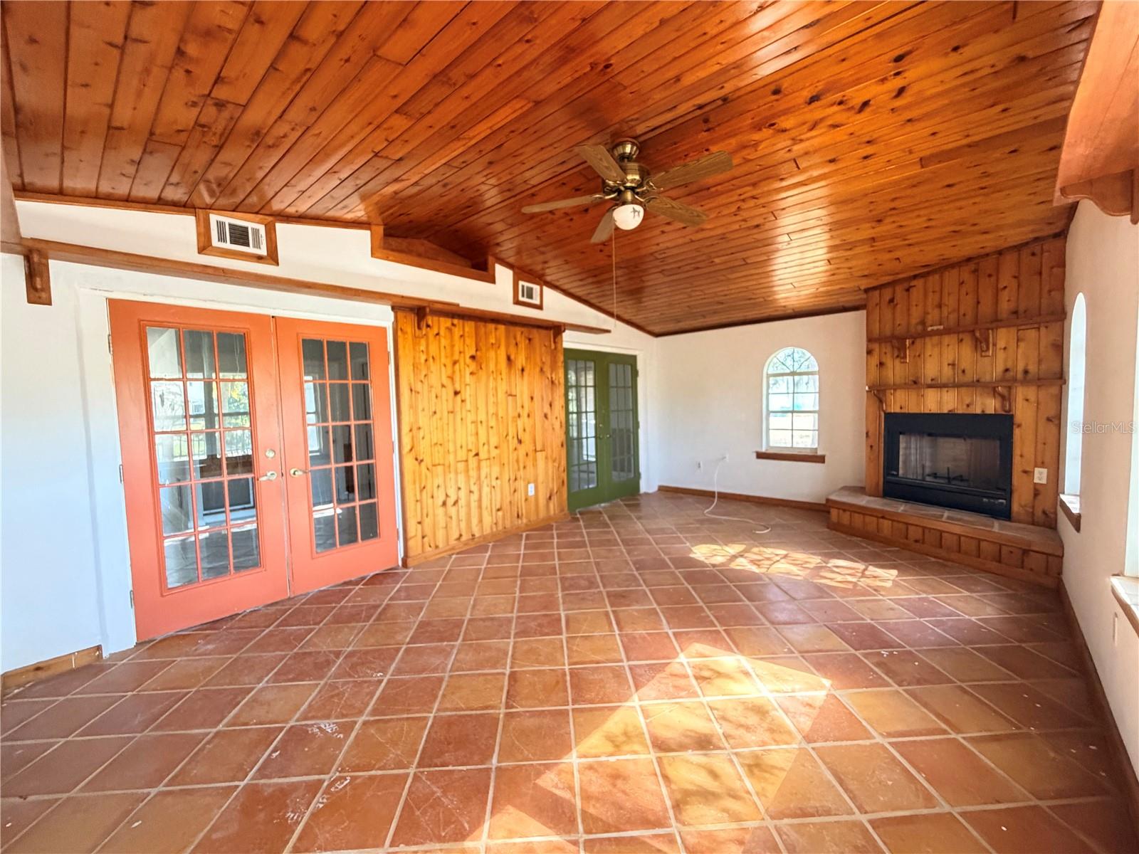 1365 ALTON RD, PORT CHARLOTTE, FL — photo 6