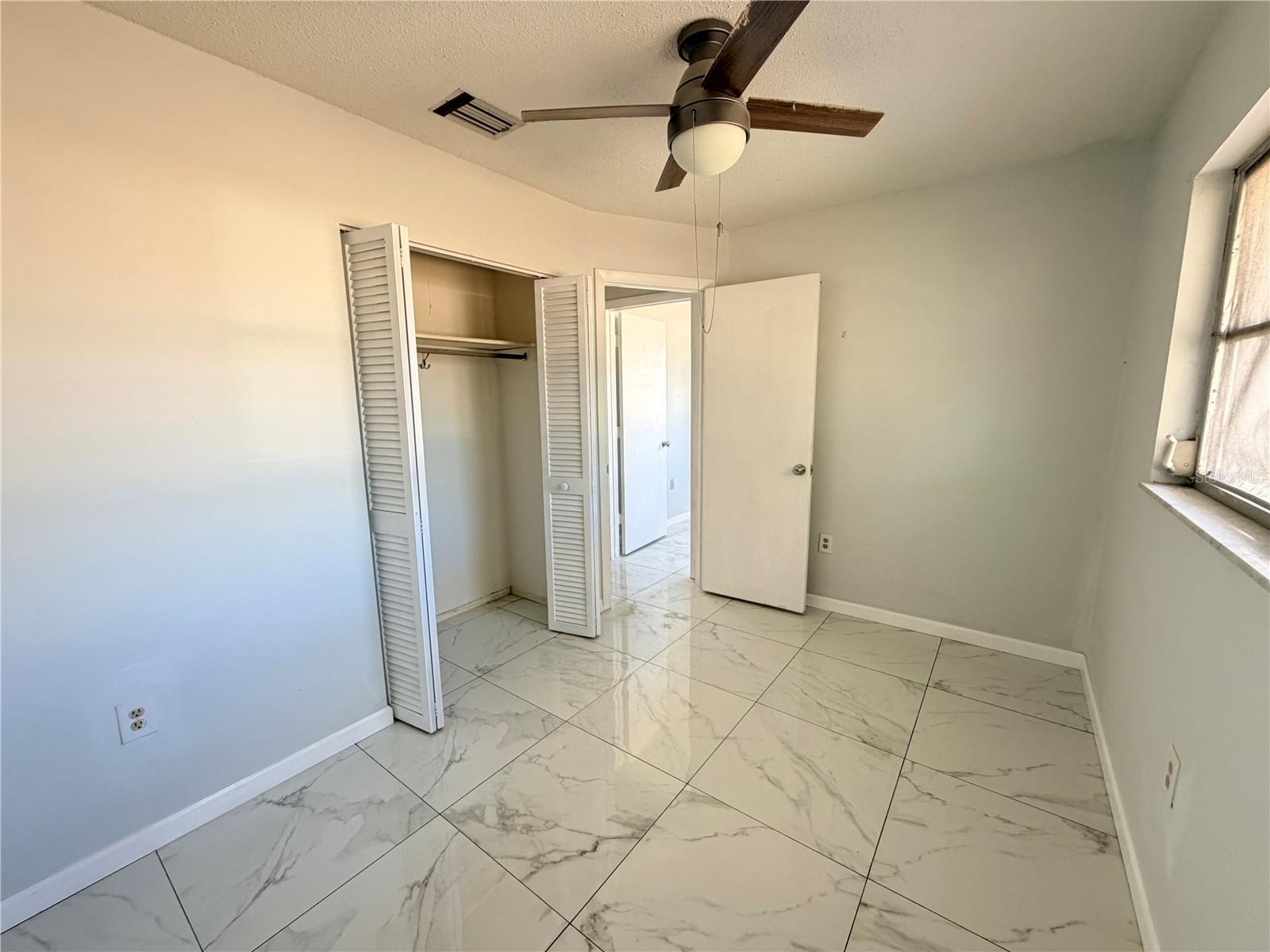 1365 ALTON RD, PORT CHARLOTTE, FL — photo 7
