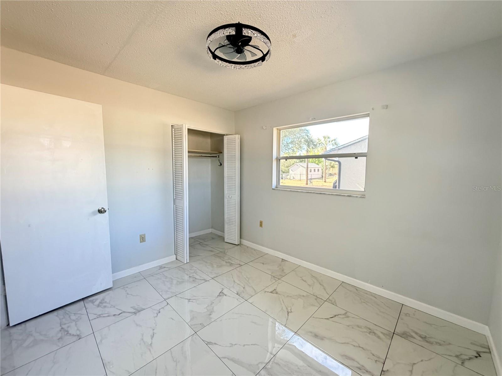 1365 ALTON RD, PORT CHARLOTTE, FL — photo 8