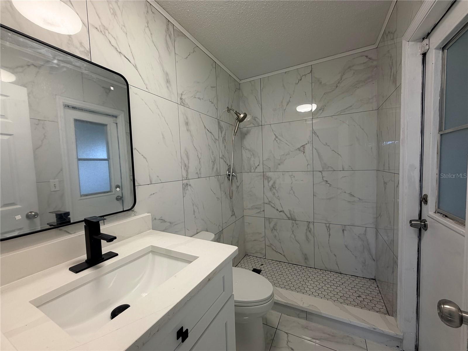 1365 ALTON RD, PORT CHARLOTTE, FL — photo 11