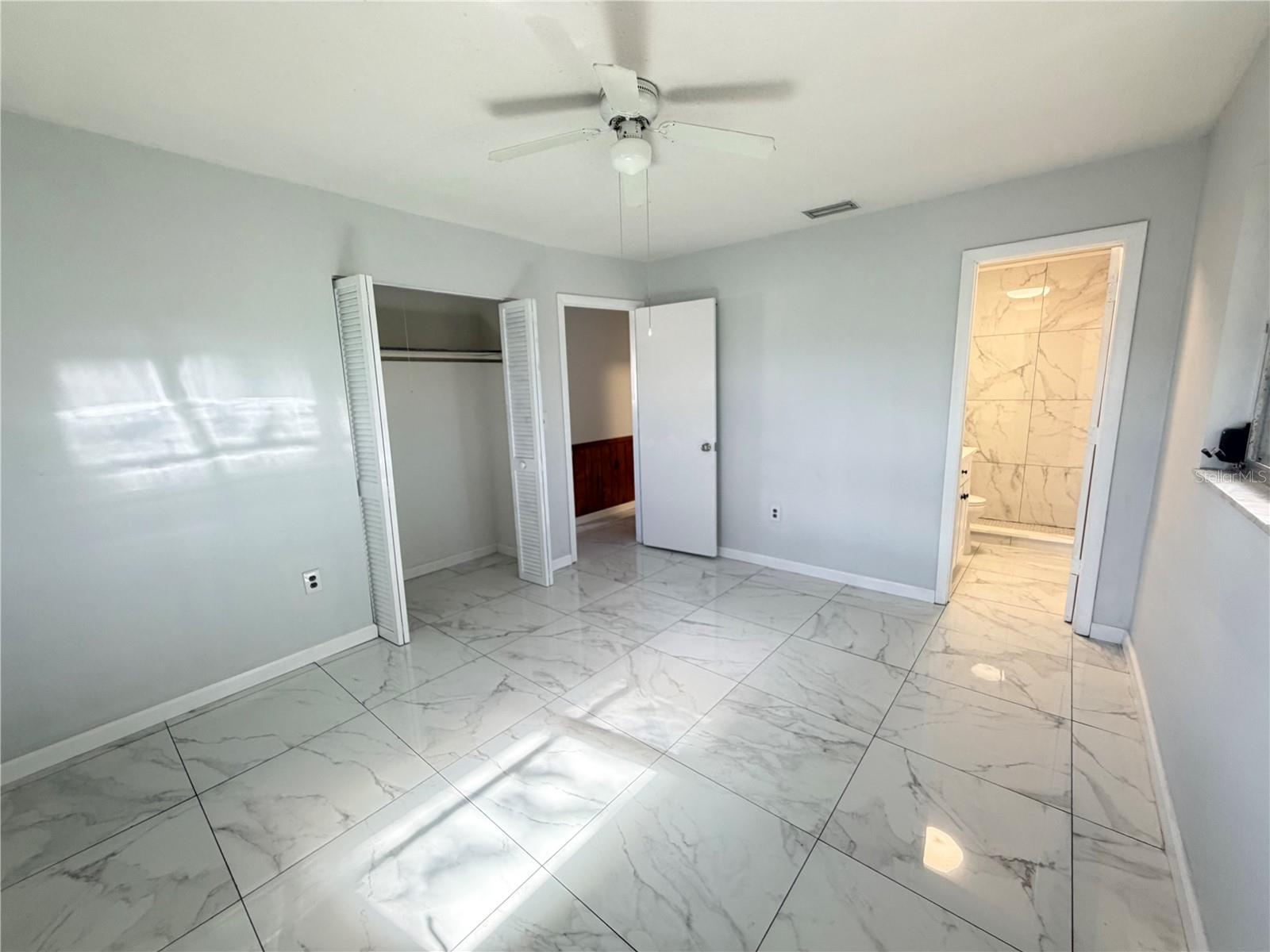 1365 ALTON RD, PORT CHARLOTTE, FL — photo 12