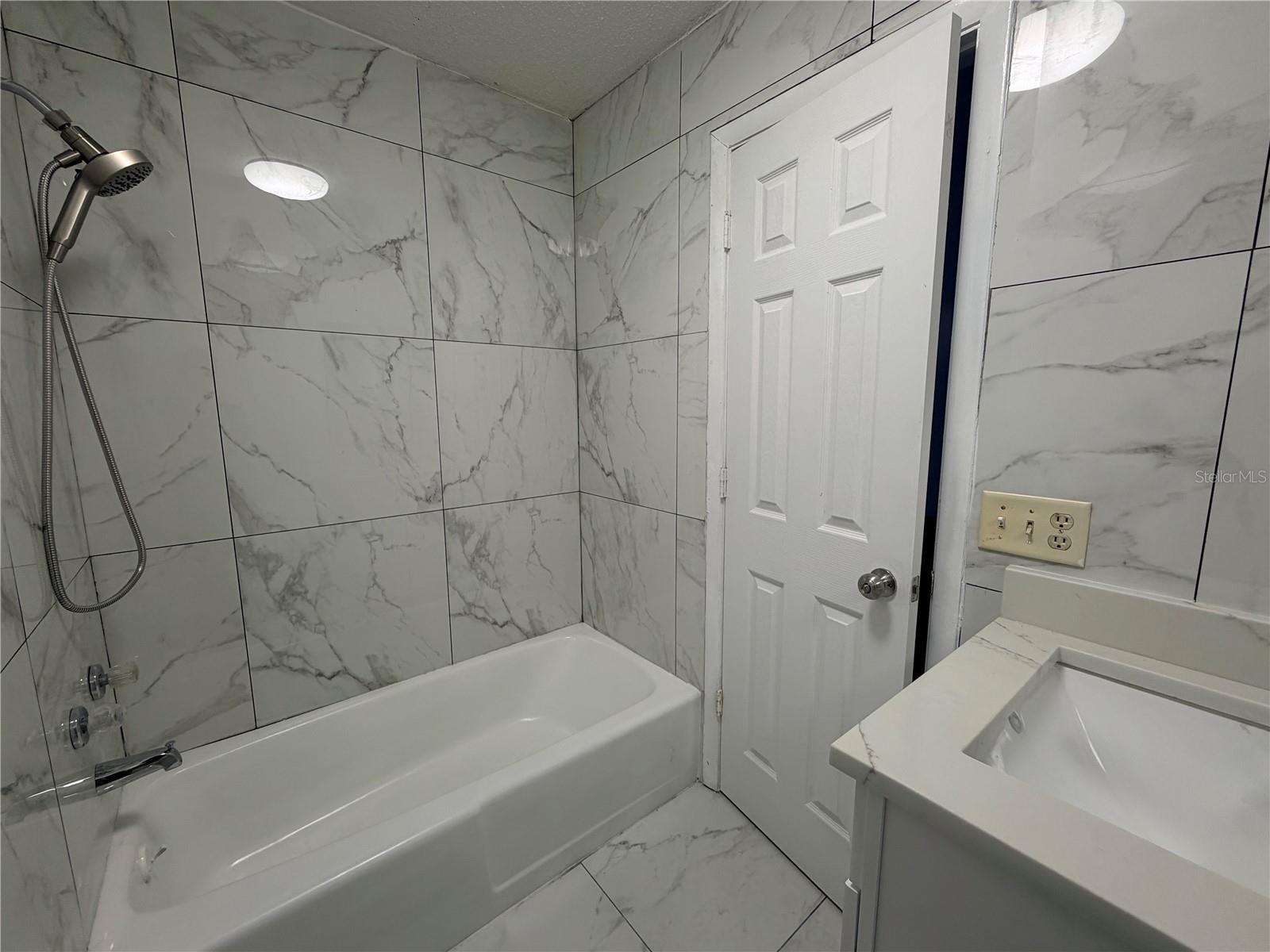 1365 ALTON RD, PORT CHARLOTTE, FL — photo 13