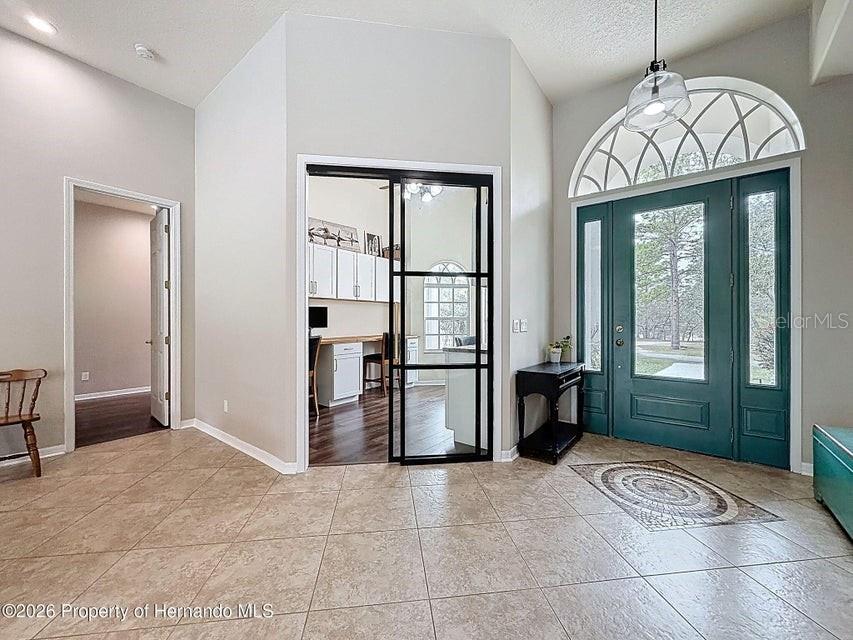 12124 SQUEEZE AVE, BROOKSVILLE, FL — photo 10