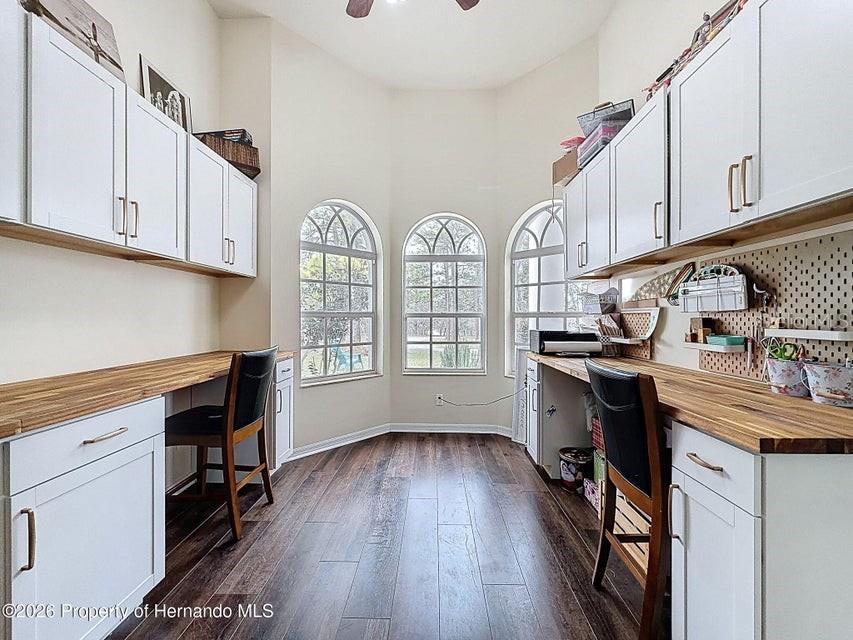 12124 SQUEEZE AVE, BROOKSVILLE, FL — photo 12