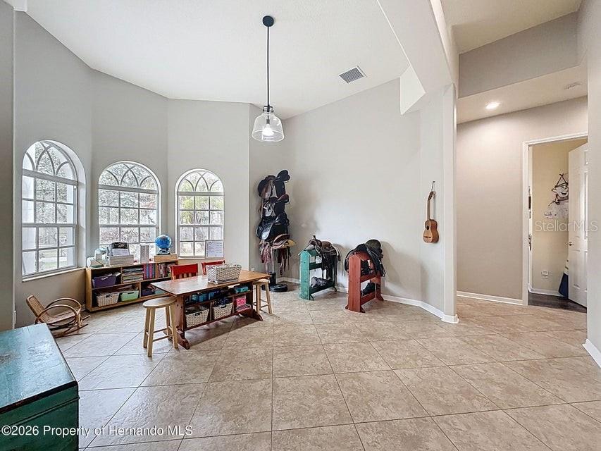 12124 SQUEEZE AVE, BROOKSVILLE, FL — photo 14