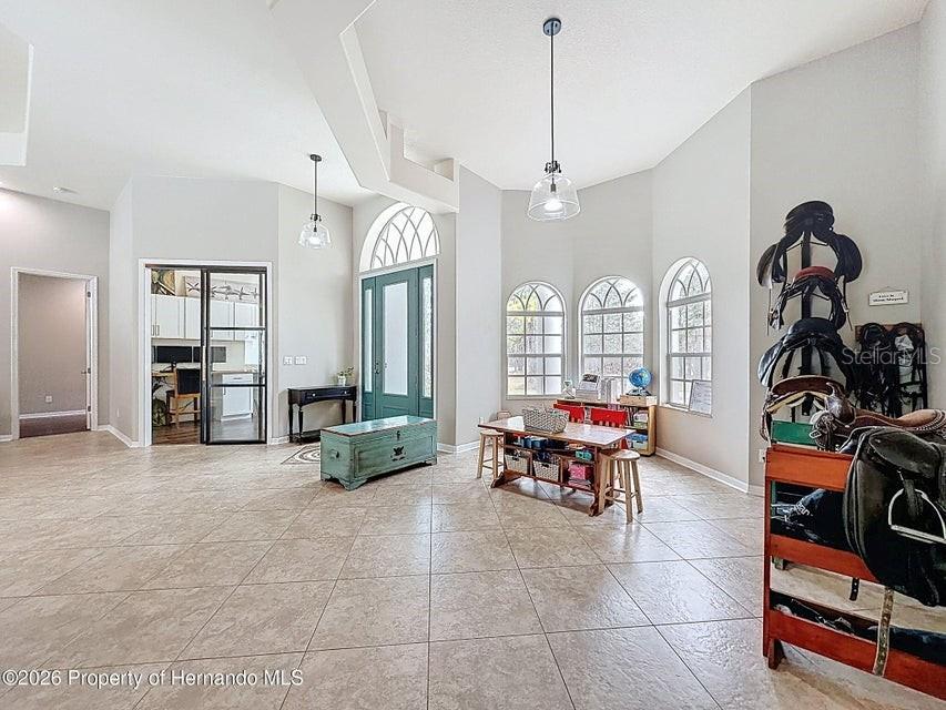 12124 SQUEEZE AVE, BROOKSVILLE, FL — photo 15