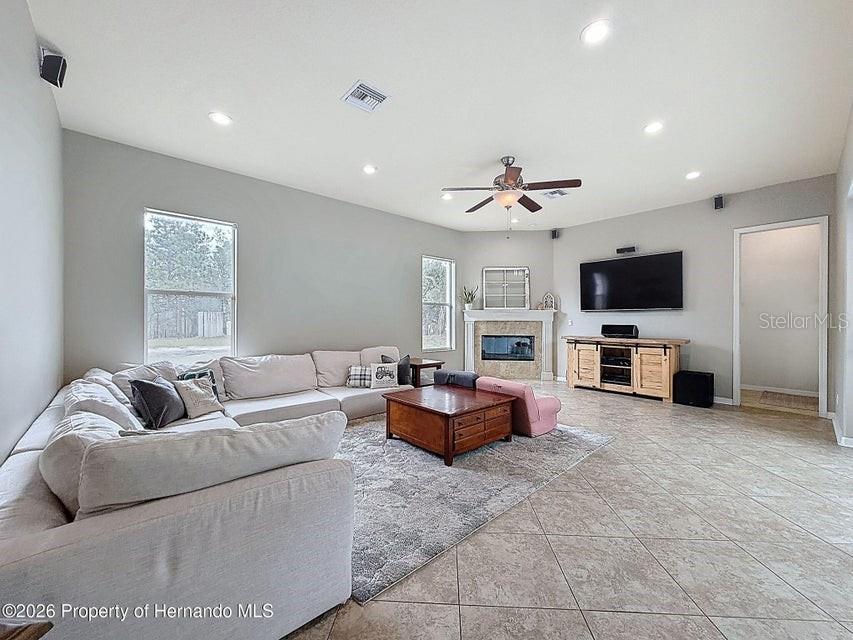 12124 SQUEEZE AVE, BROOKSVILLE, FL — photo 37