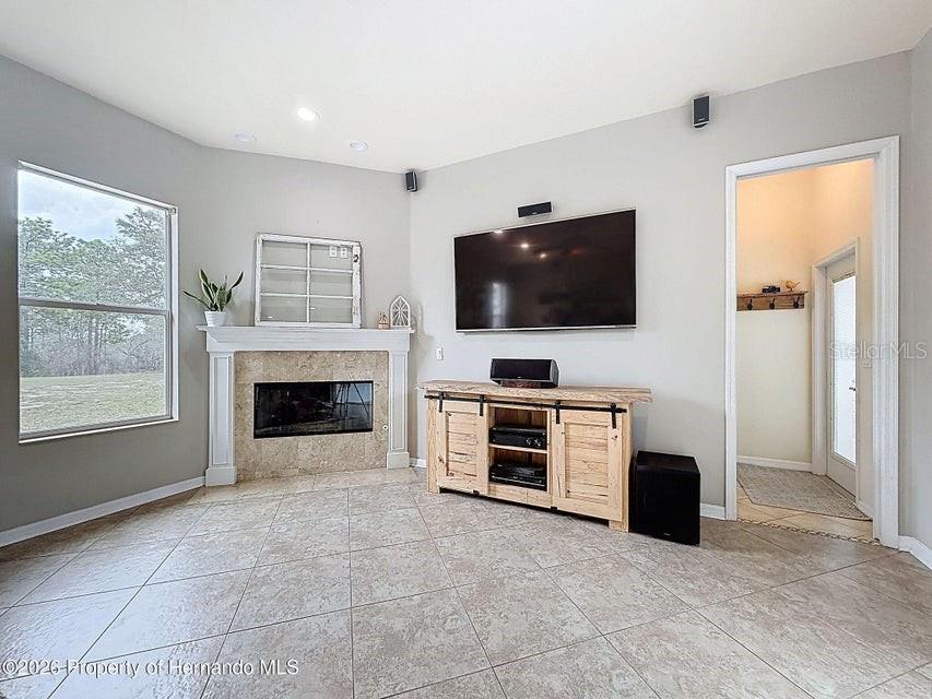 12124 SQUEEZE AVE, BROOKSVILLE, FL — photo 40