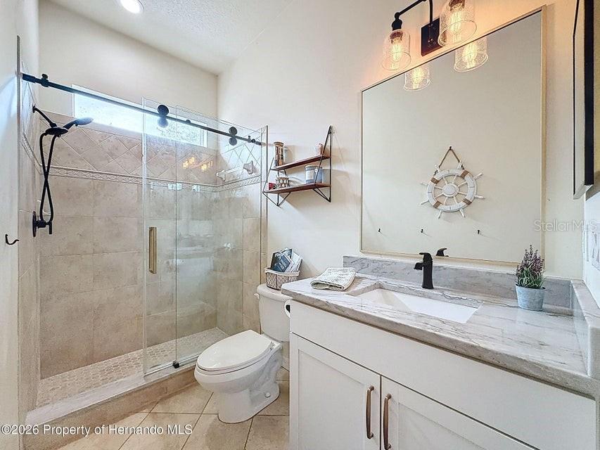 12124 SQUEEZE AVE, BROOKSVILLE, FL — photo 42
