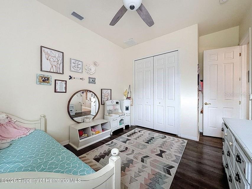 12124 SQUEEZE AVE, BROOKSVILLE, FL — photo 44