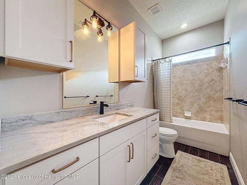 12124 SQUEEZE AVE, BROOKSVILLE, FL — photo 45