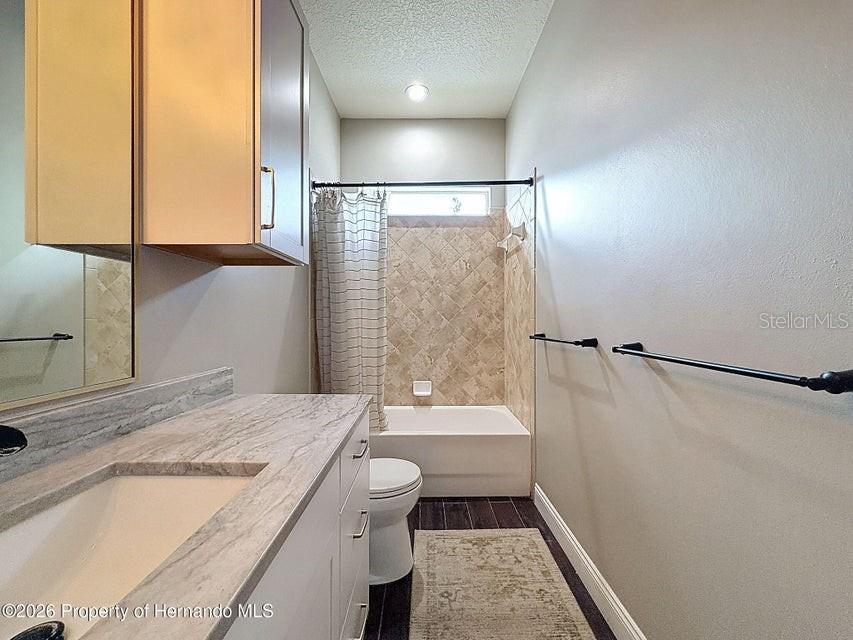 12124 SQUEEZE AVE, BROOKSVILLE, FL — photo 46