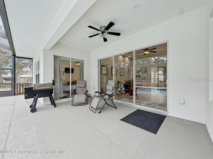 12124 SQUEEZE AVE, BROOKSVILLE, FL — photo 50
