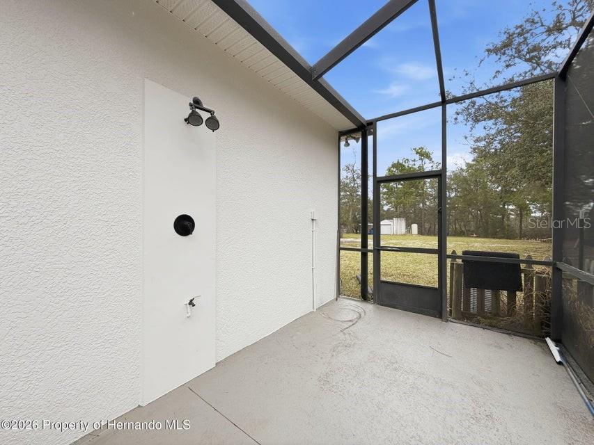 12124 SQUEEZE AVE, BROOKSVILLE, FL — photo 57